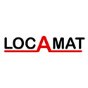 LOCAMAT 